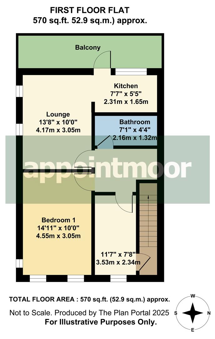 Floorplan - 35a Gainsborough Drive.jpg